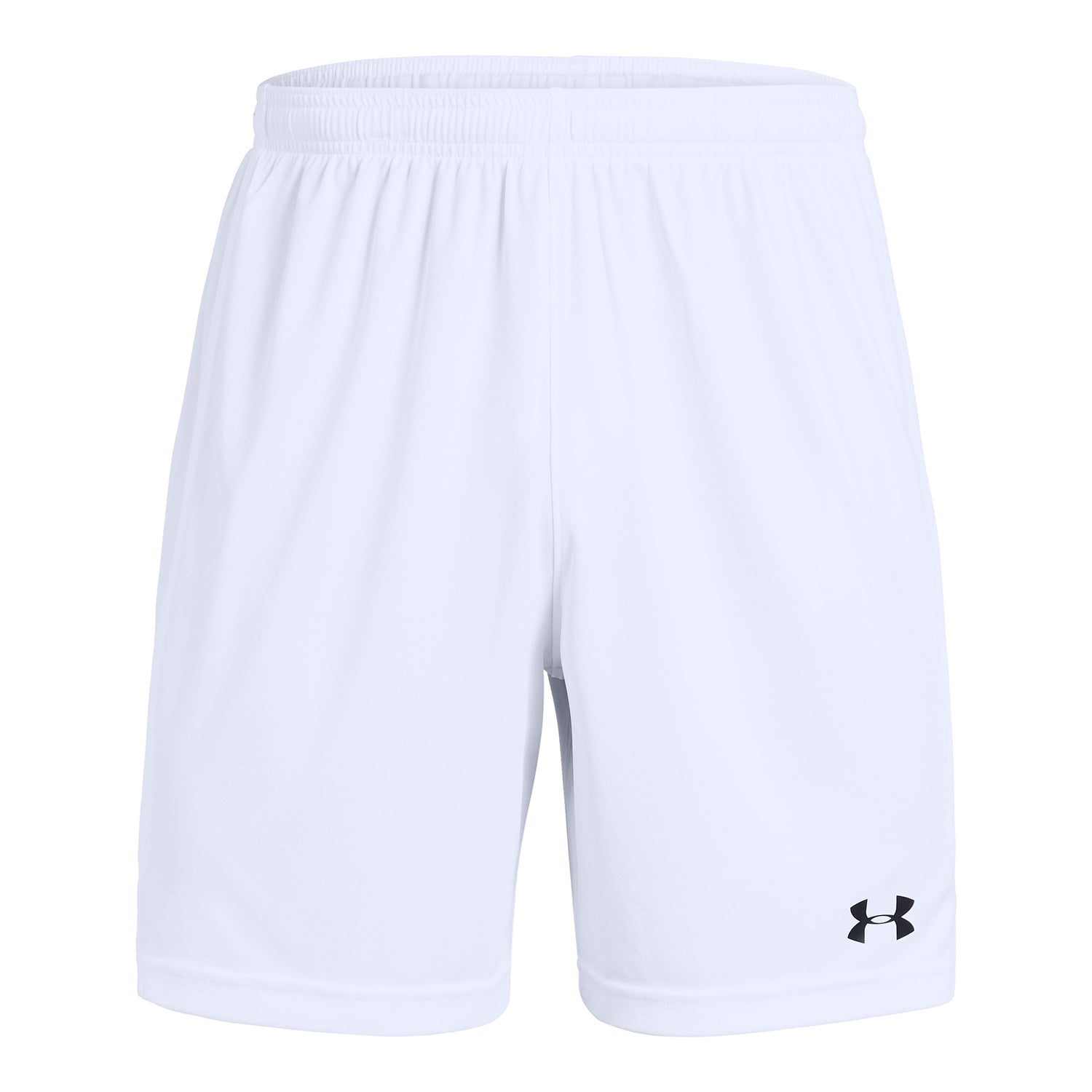 Shorts UA Maquina 2.0  para hombre