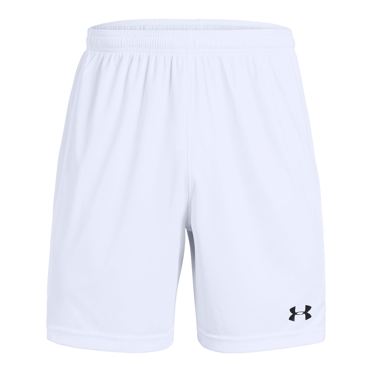 Shorts UA Maquina 2.0  para hombre