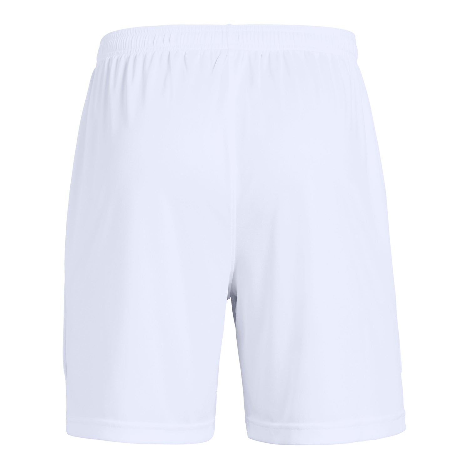 Shorts UA Maquina 2.0  para hombre