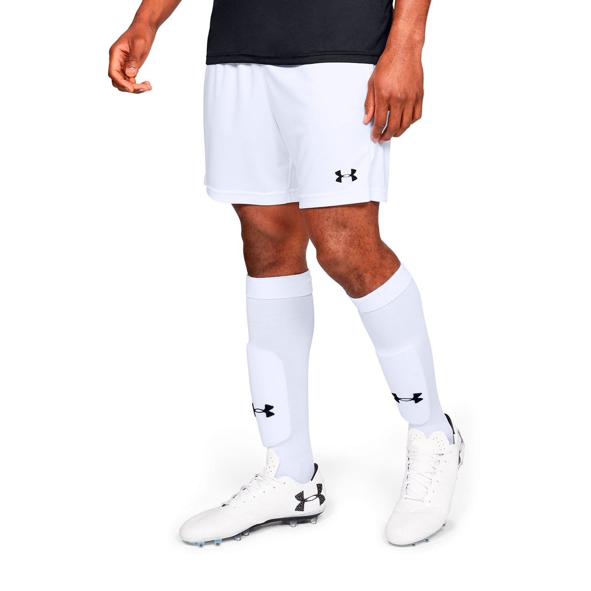 Shorts UA Maquina 2.0  para hombre