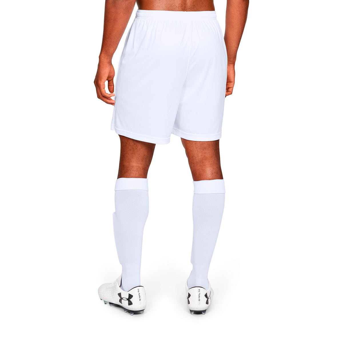 Shorts UA Maquina 2.0  para hombre