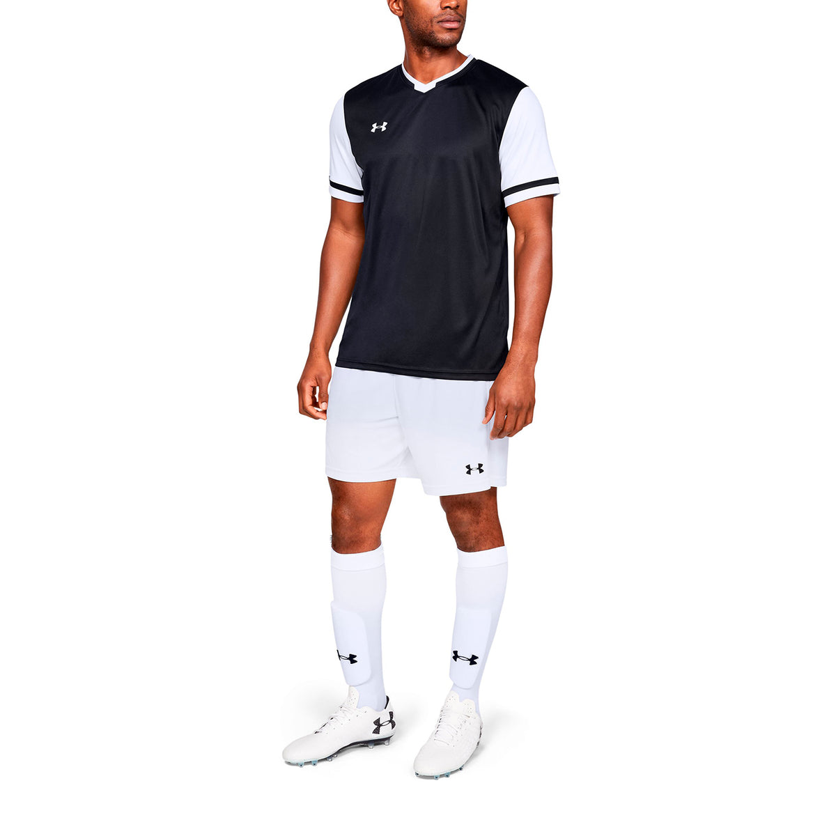 Shorts UA Maquina 2.0  para hombre