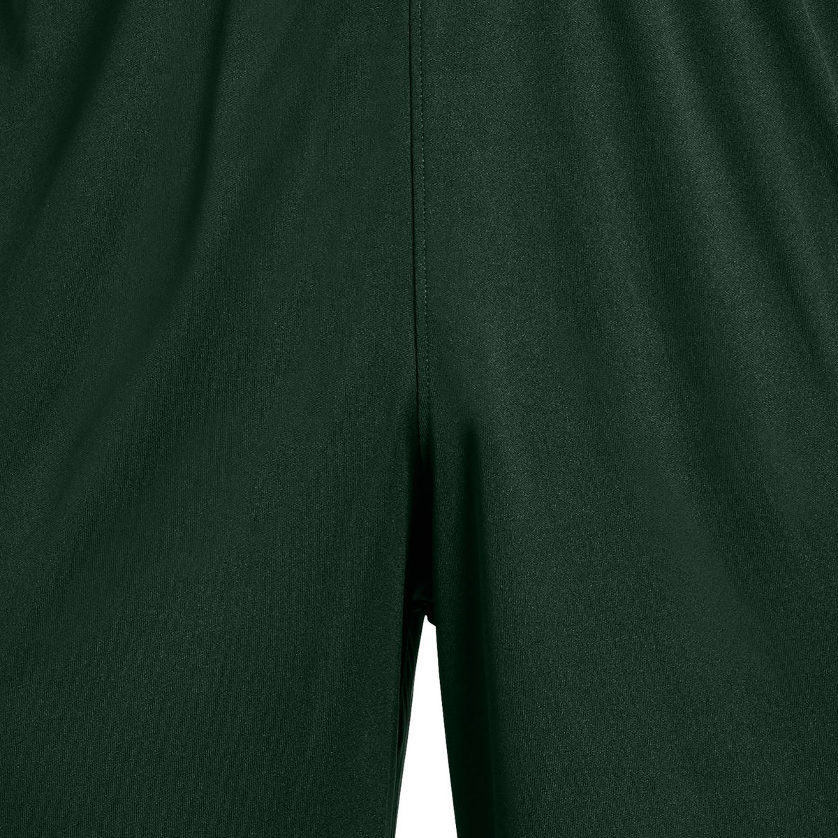 Shorts UA Maquina 2.0  para hombre