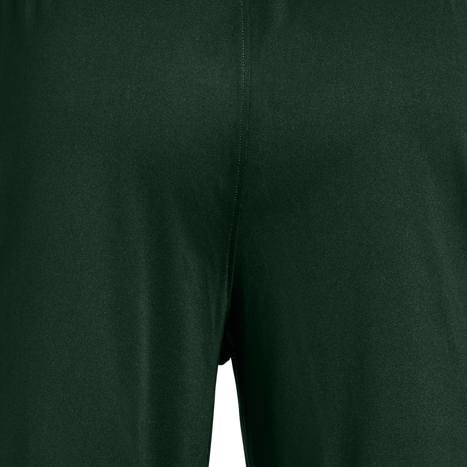 Shorts UA Maquina 2.0  para hombre