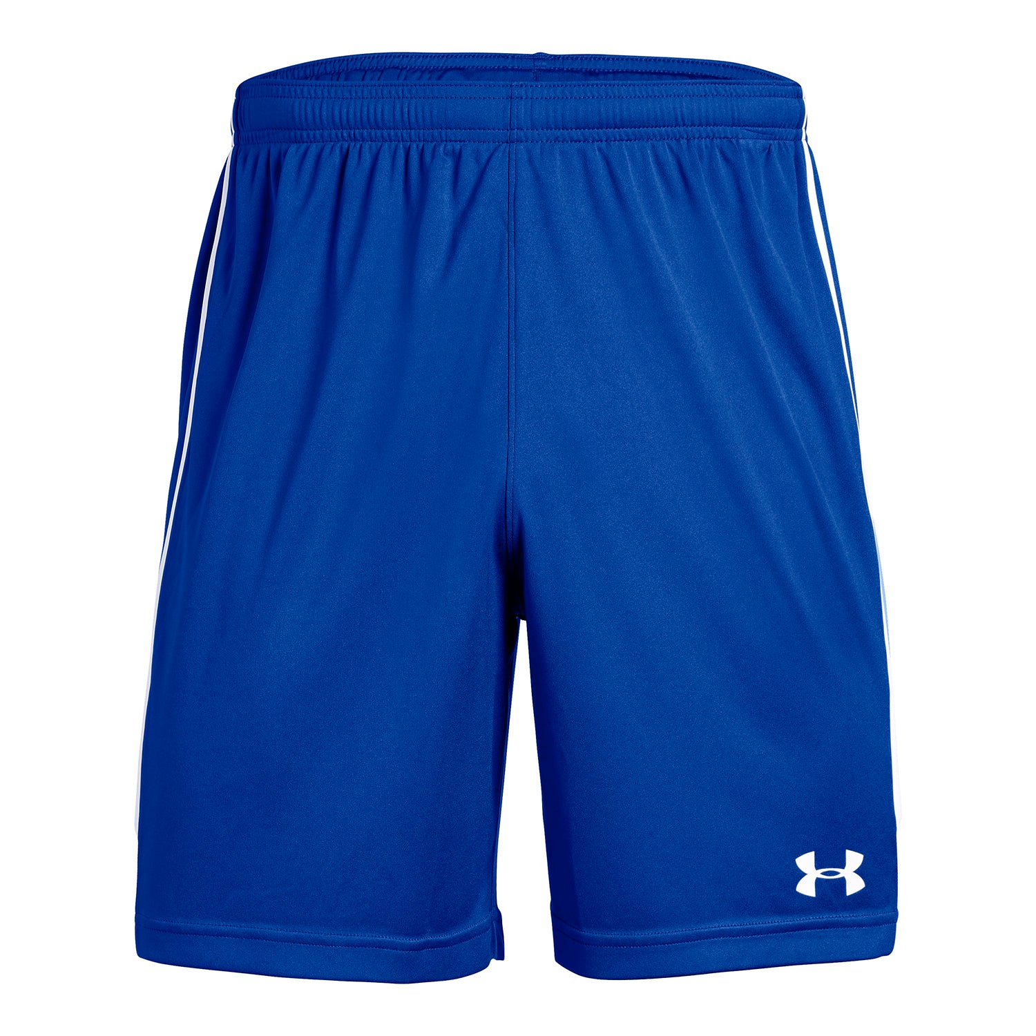 Shorts UA Maquina 2.0  para hombre