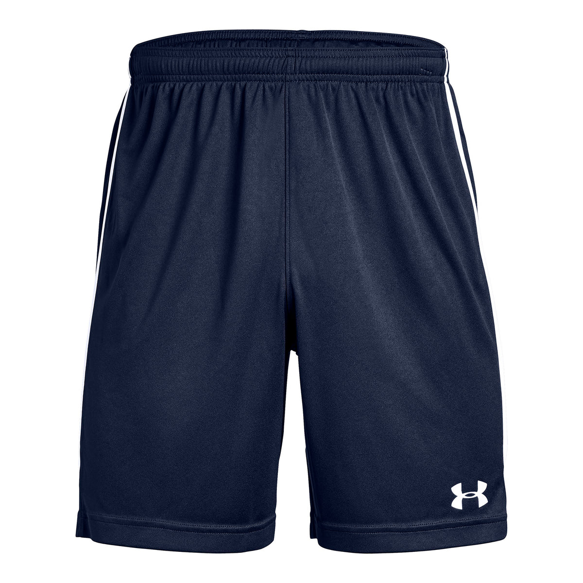 Shorts UA Maquina 2.0  para hombre
