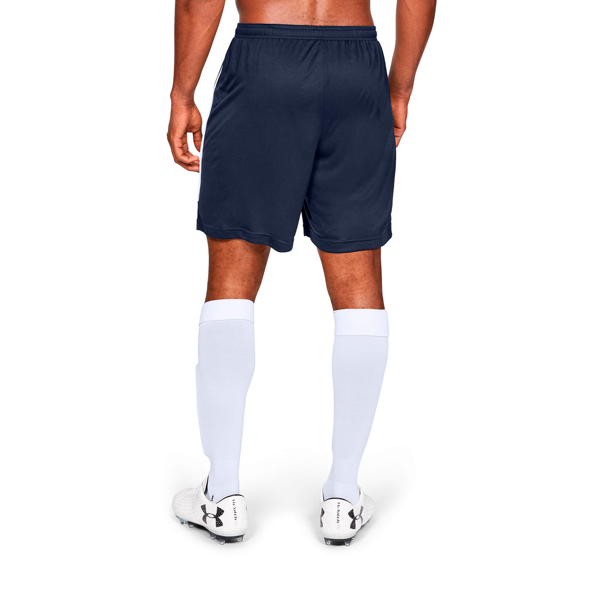 Shorts UA Maquina 2.0  para hombre