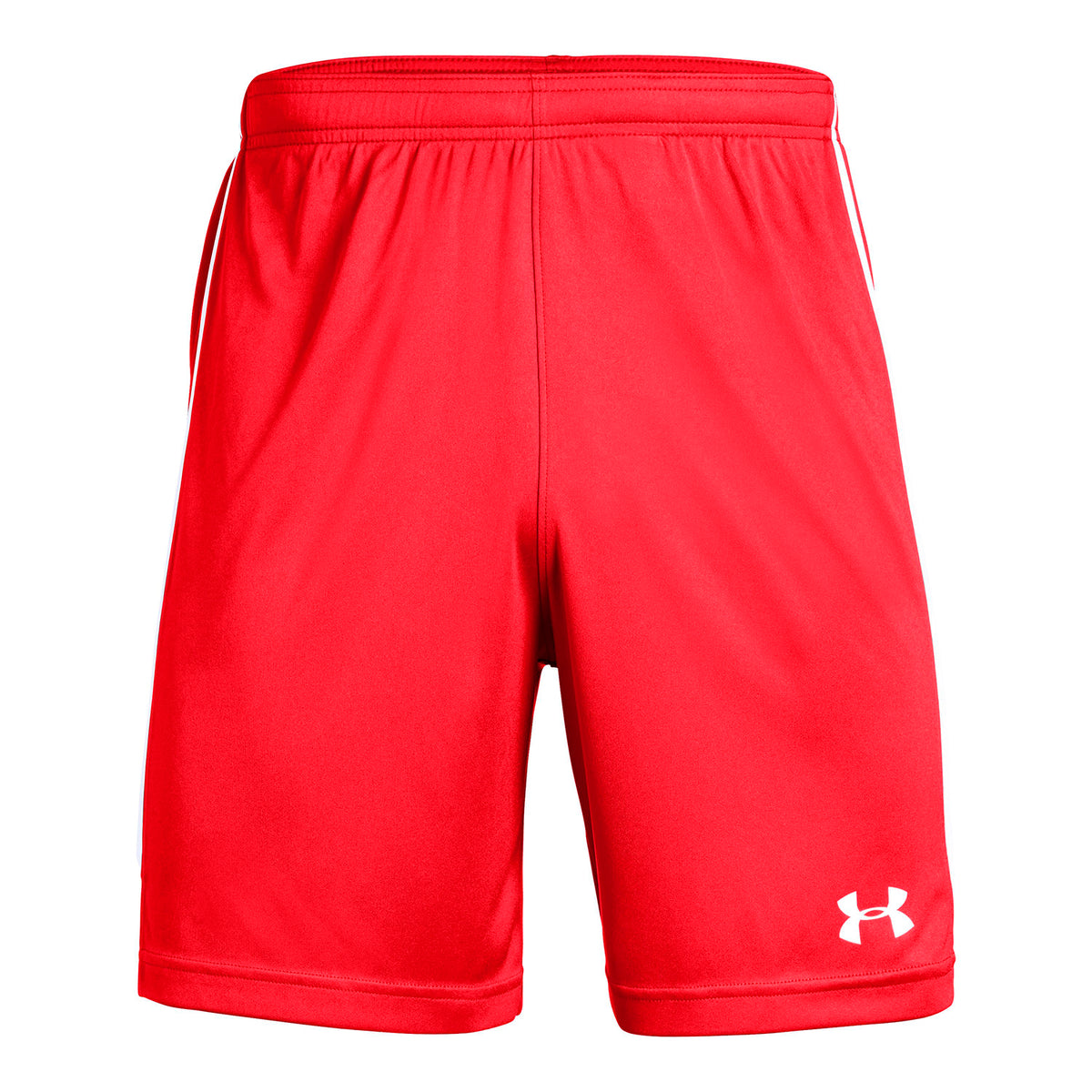 Shorts UA Maquina 2.0  para hombre