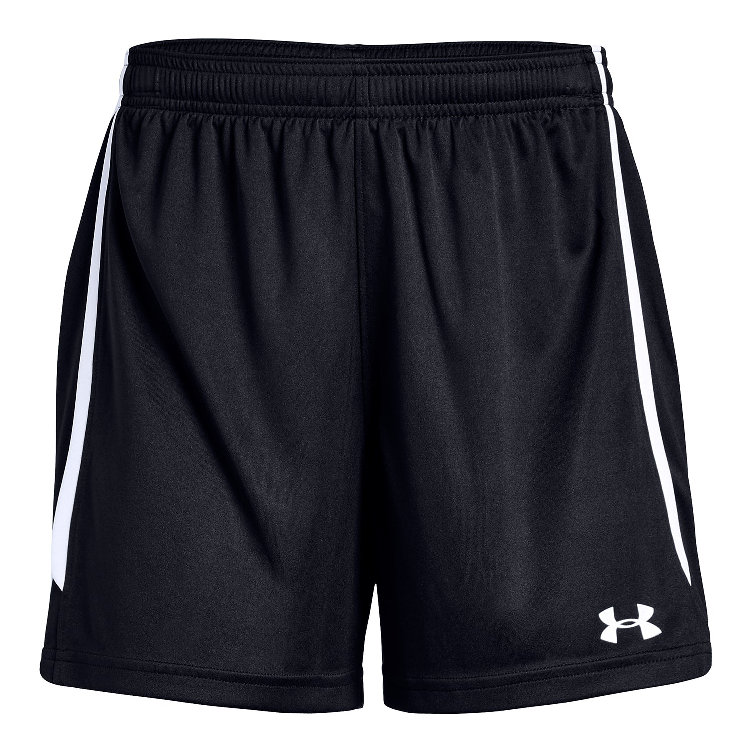 Short UA Máquina 2.0 para mujer