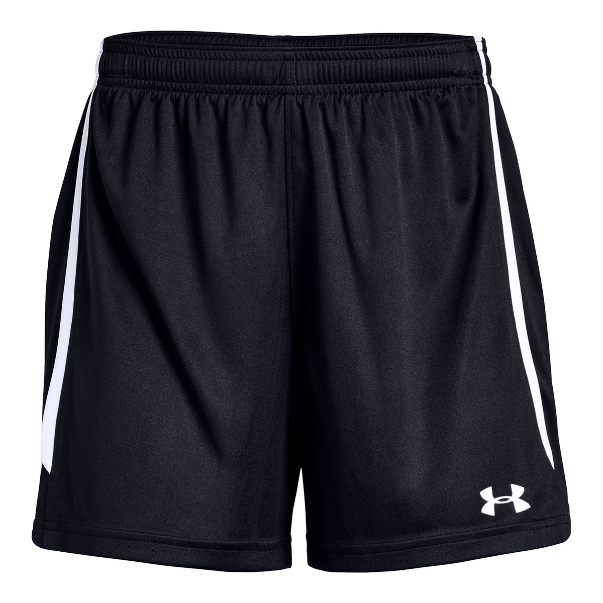 Short UA Máquina 2.0 para mujer