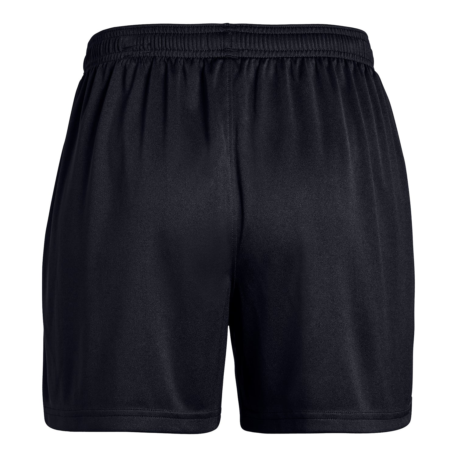 Short UA Máquina 2.0 para mujer