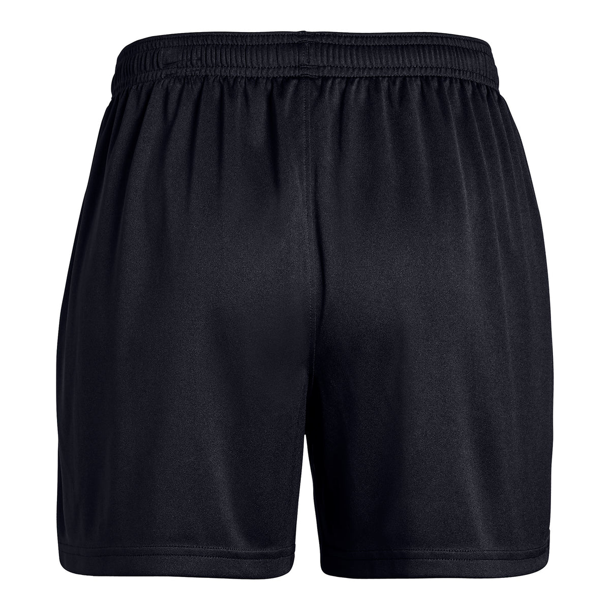 Short UA Máquina 2.0 para mujer