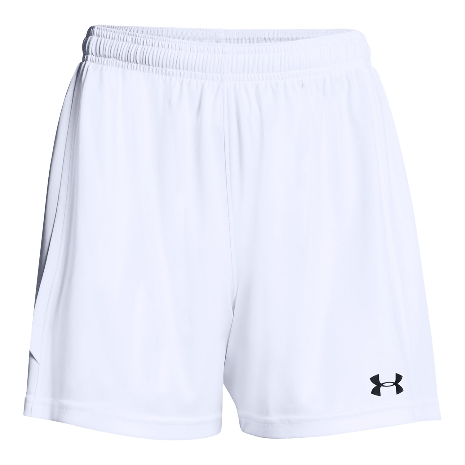 Short UA Máquina 2.0 para mujer