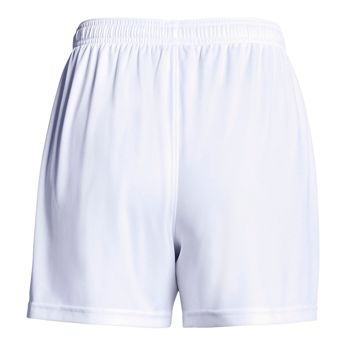 Short UA Máquina 2.0 para mujer