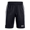 Shorts Youth UA Maquina 2.0