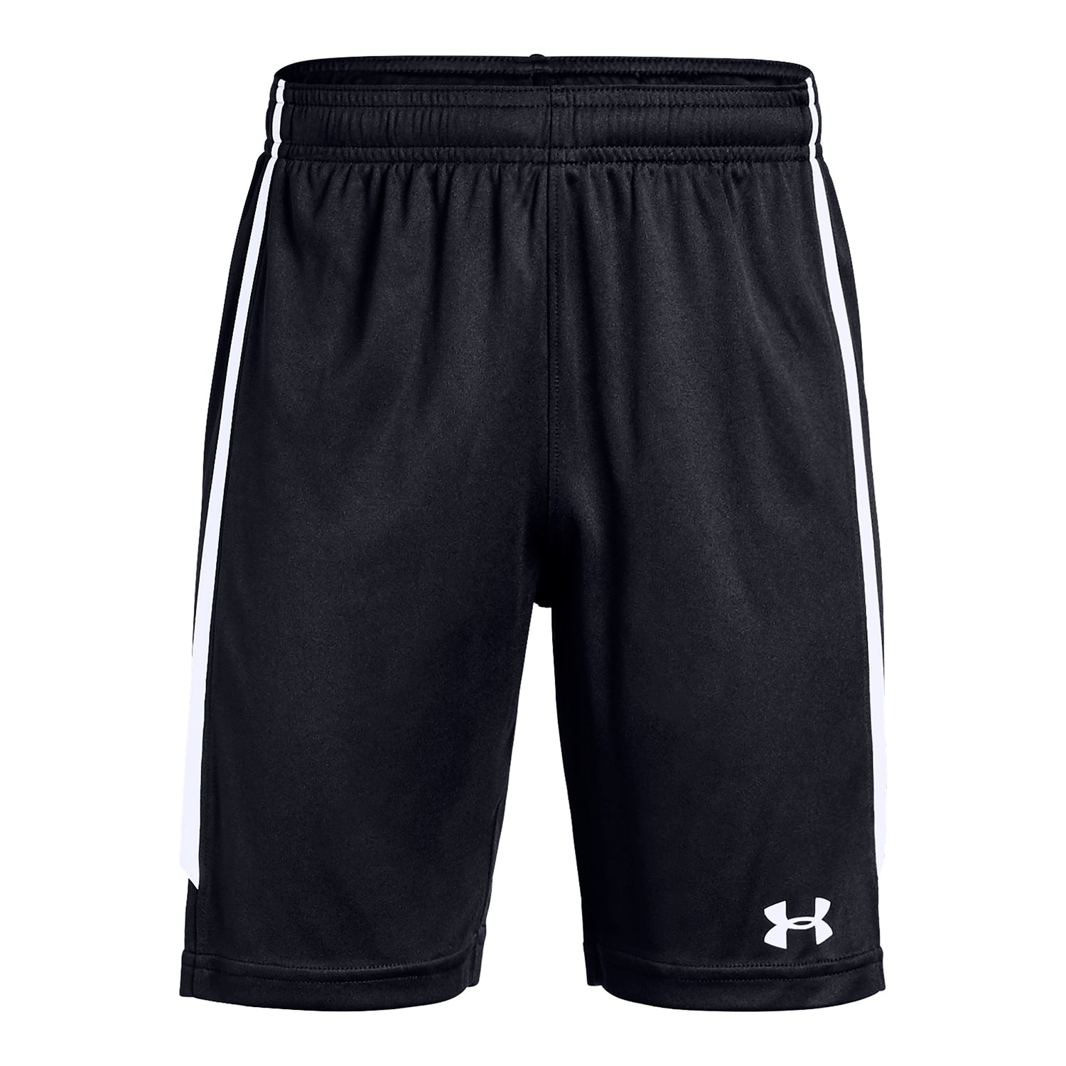 Shorts Youth UA Maquina 2.0