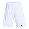 Shorts Youth UA Maquina 2.0