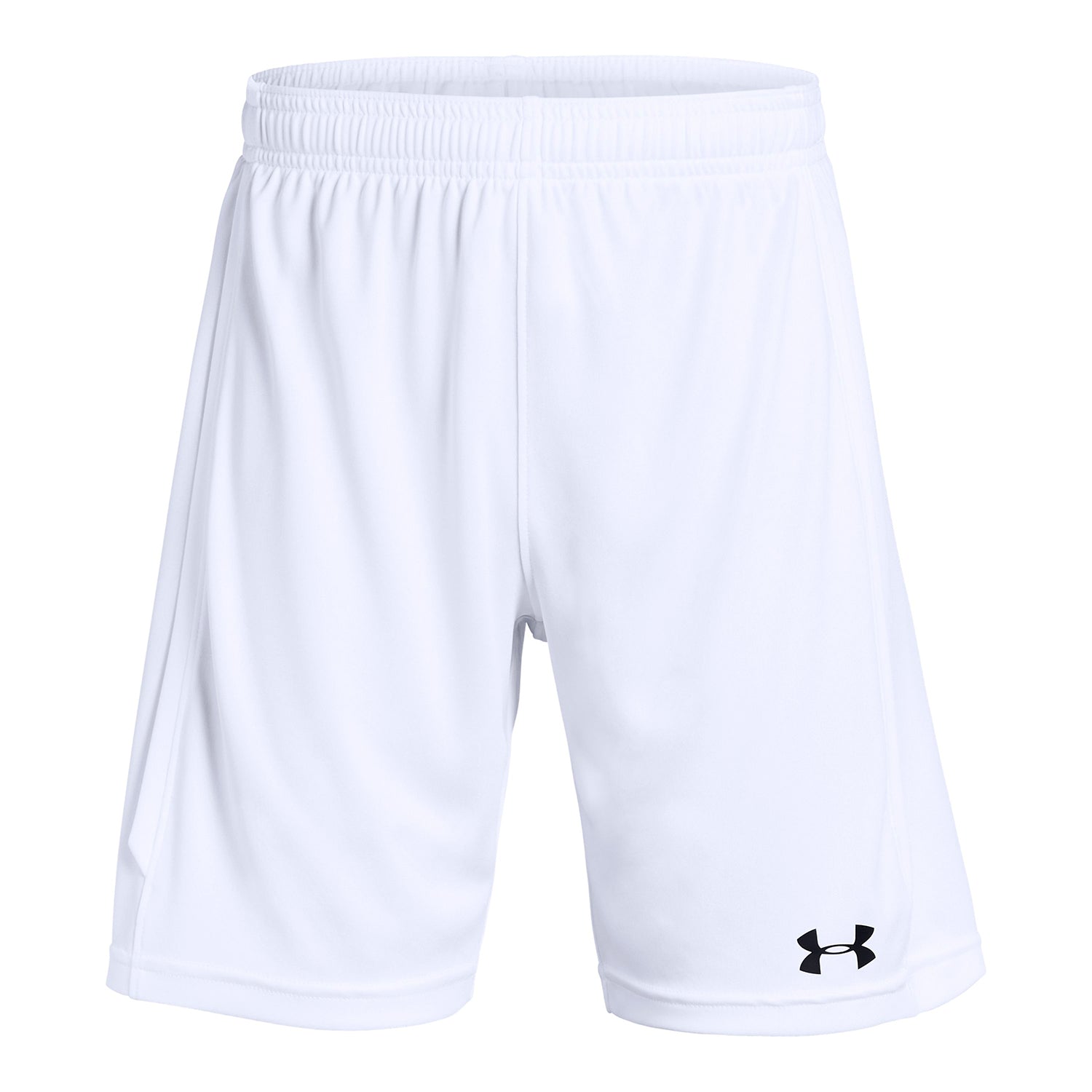 Shorts Youth UA Maquina 2.0