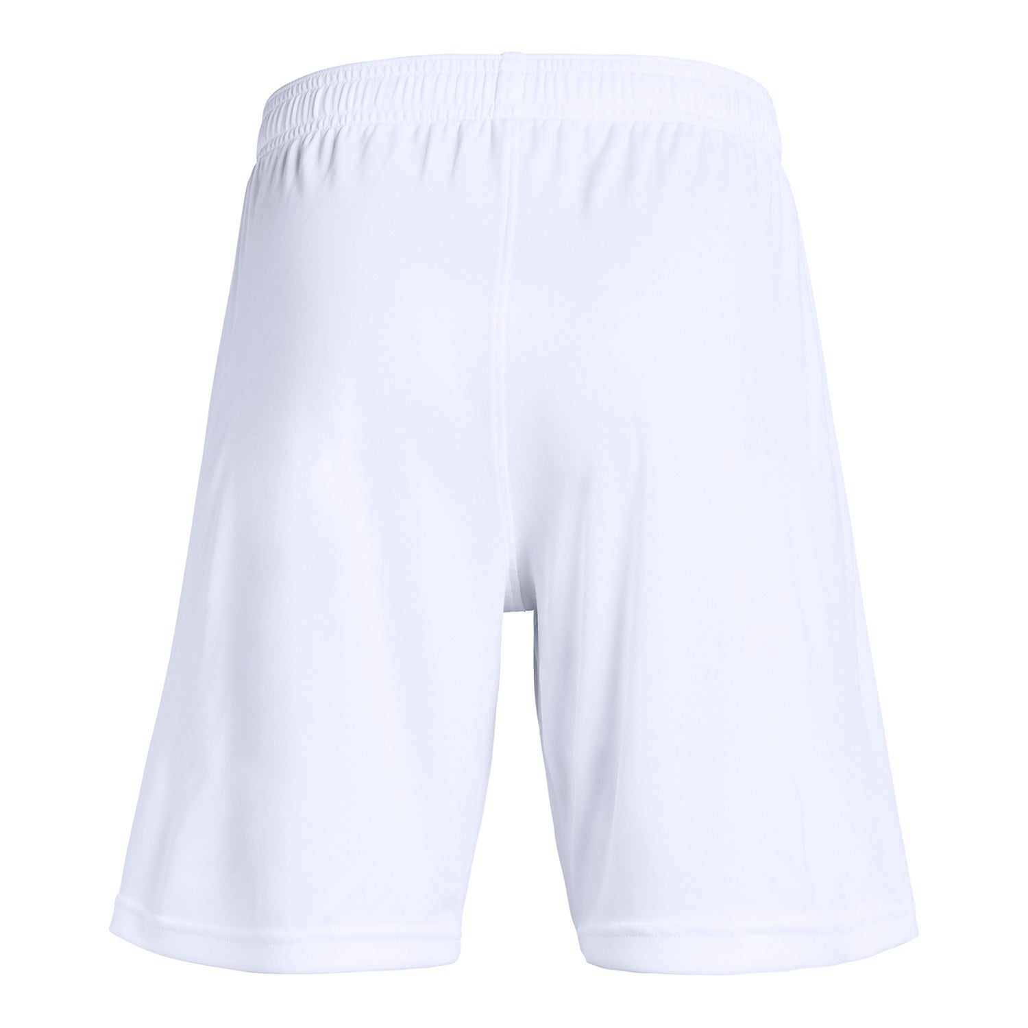 Shorts Youth UA Maquina 2.0