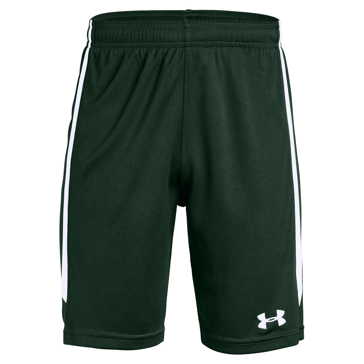 Shorts Youth UA Maquina 2.0