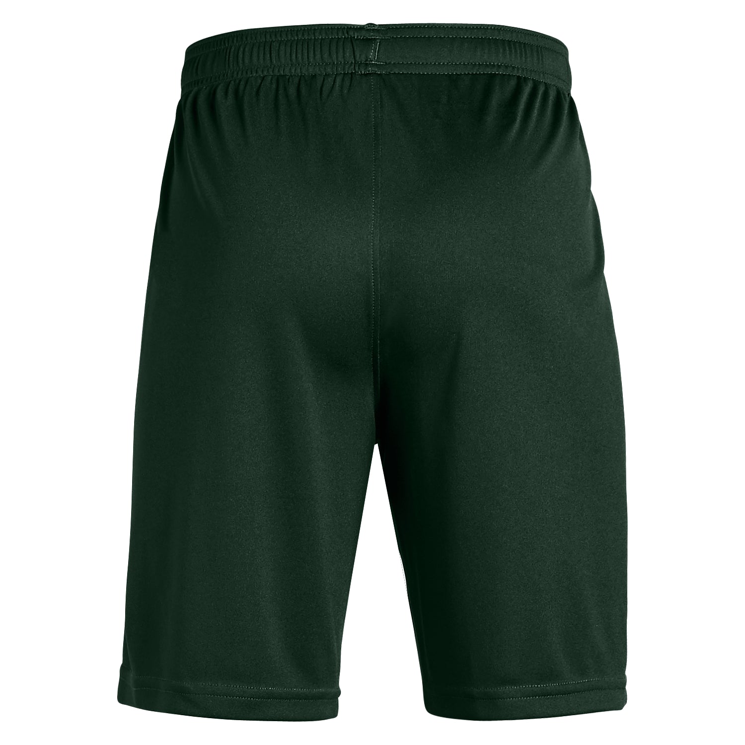 Shorts Youth UA Maquina 2.0