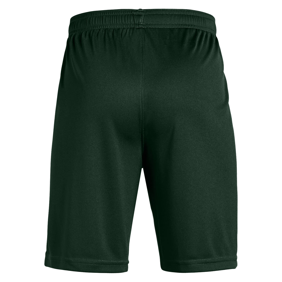 Shorts Youth UA Maquina 2.0