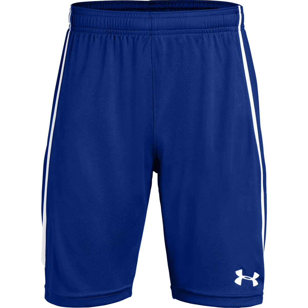 Shorts Youth UA Maquina 2.0