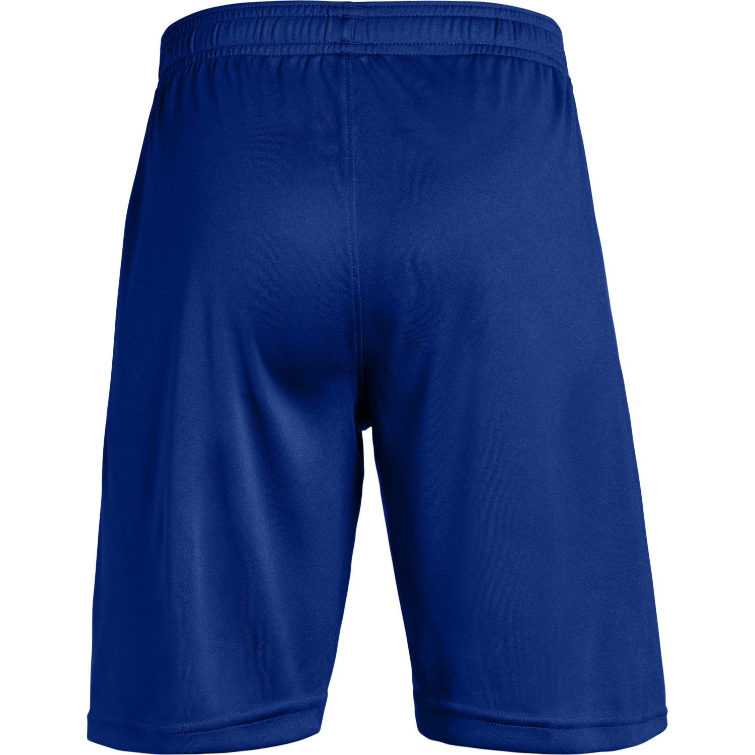 Shorts Youth UA Maquina 2.0