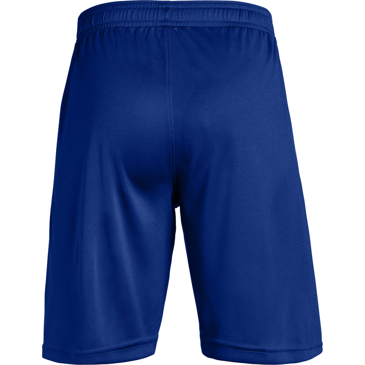 Shorts Youth UA Maquina 2.0