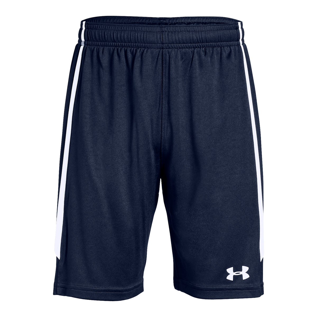 Shorts Youth UA Maquina 2.0