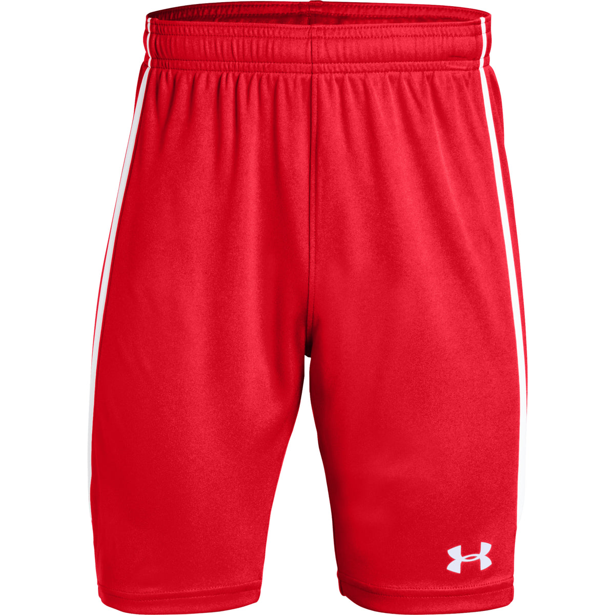 Shorts Youth UA Maquina 2.0