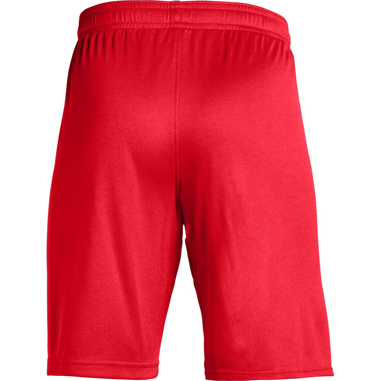 Shorts Youth UA Maquina 2.0