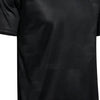 Polera Manga Corta UA Tech™ 2.0 Printed para Hombre