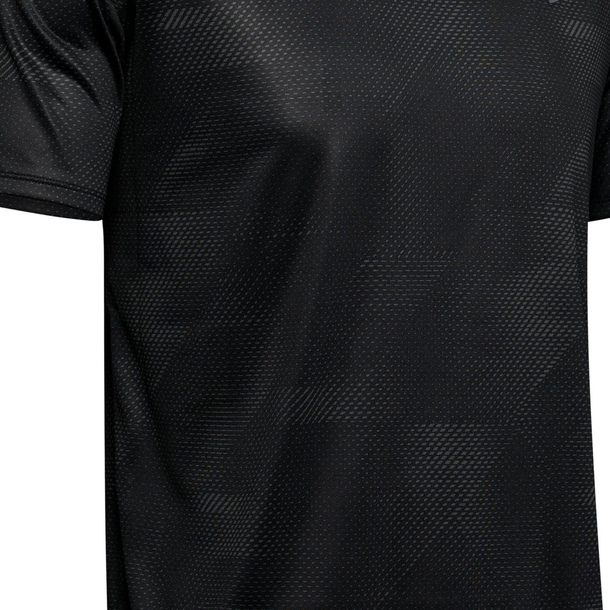 Polera Manga Corta UA Tech™ 2.0 Printed para Hombre