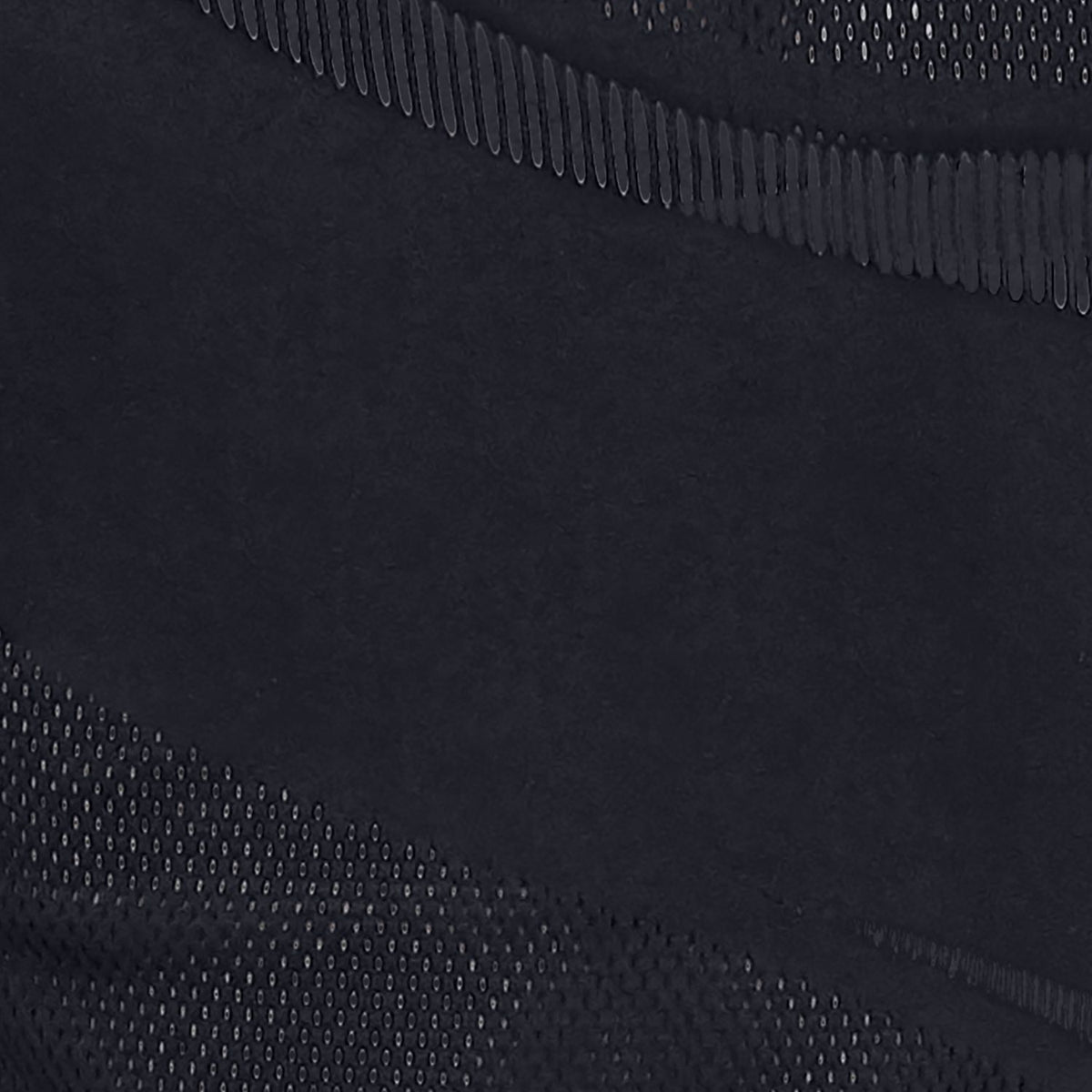 Polera Sin Mangas UA Warrior Knit para Mujer