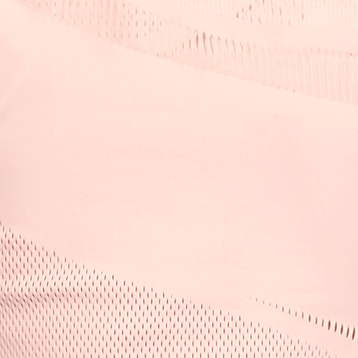 Polera Sin Mangas UA Warrior Knit para Mujer