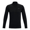 Polerón Tech™ ½ Zip para Hombre Under Armour