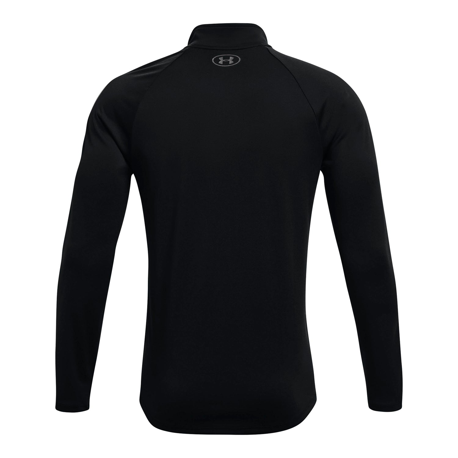 Polerón Tech™ ½ Zip para Hombre Under Armour