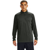 Polerón Tech™ ½ Zip para Hombre Under Armour