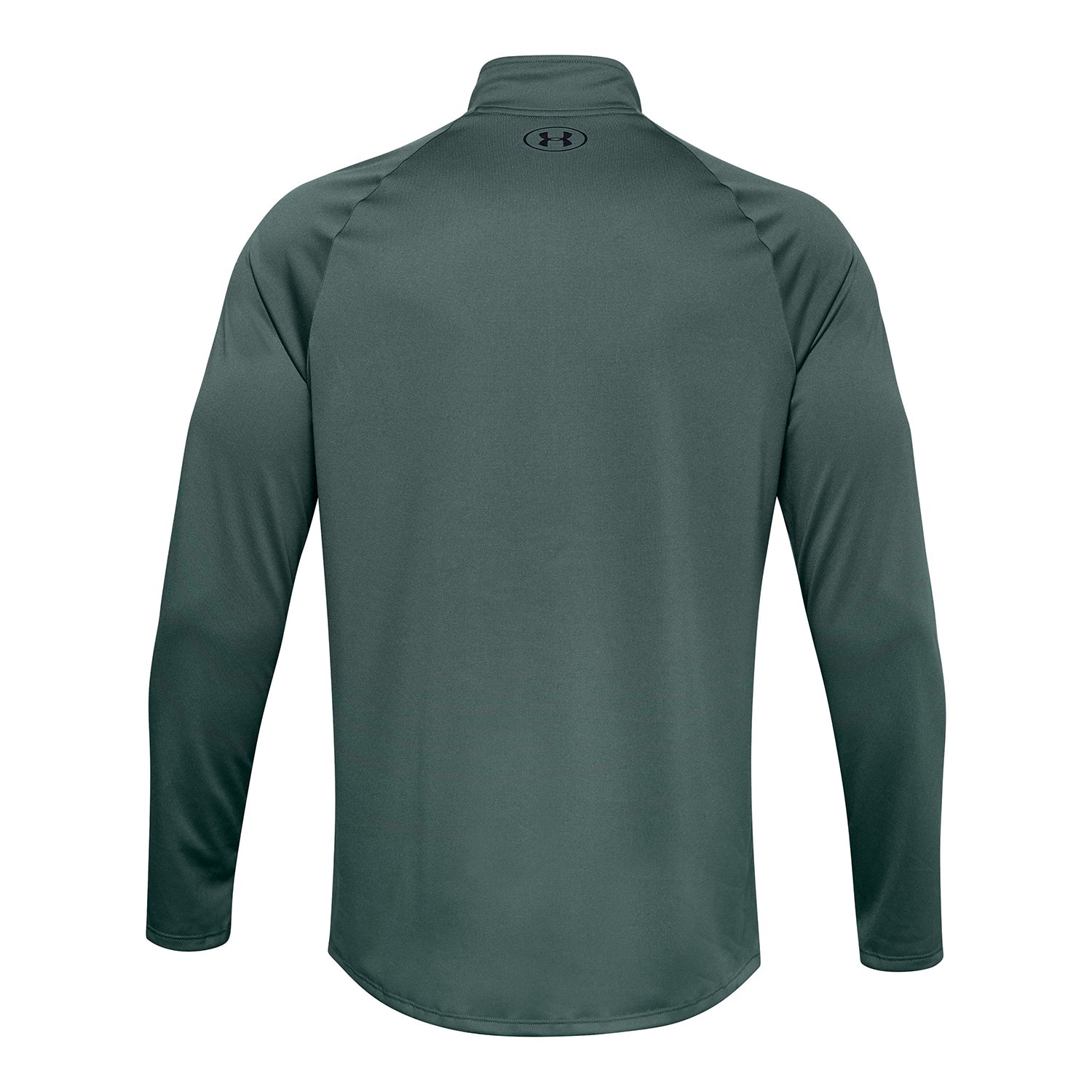 Polerón Tech™ ½ Zip para Hombre Under Armour