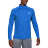 Polerón Tech™ ½ Zip para Hombre Under Armour