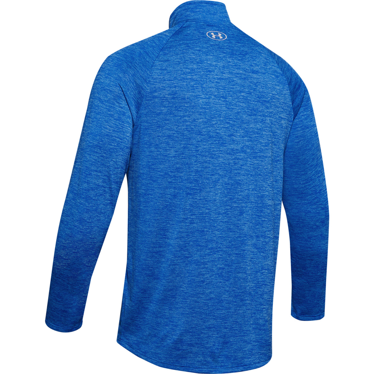Polerón Tech™ ½ Zip para Hombre Under Armour