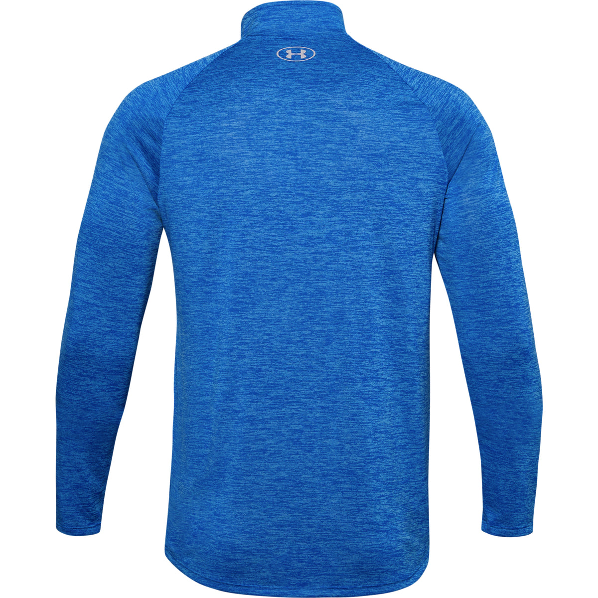 Polerón Tech™ ½ Zip para Hombre Under Armour