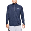 Polerón Tech™ ½ Zip para Hombre Under Armour