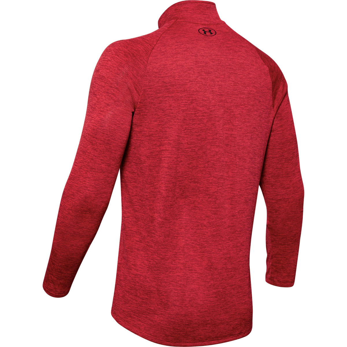 Polerón Tech™ ½ Zip para Hombre Under Armour