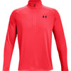 Polerón Tech™ ½ Zip para Hombre Under Armour