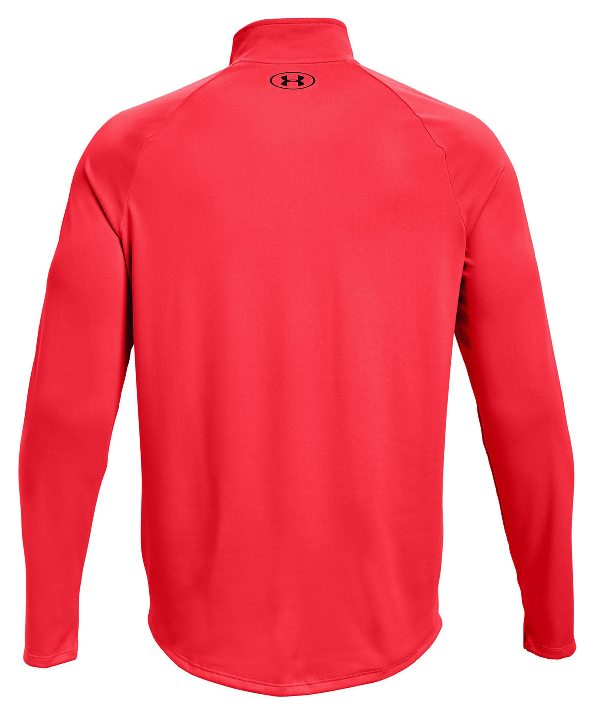 Polerón Tech™ ½ Zip para Hombre Under Armour