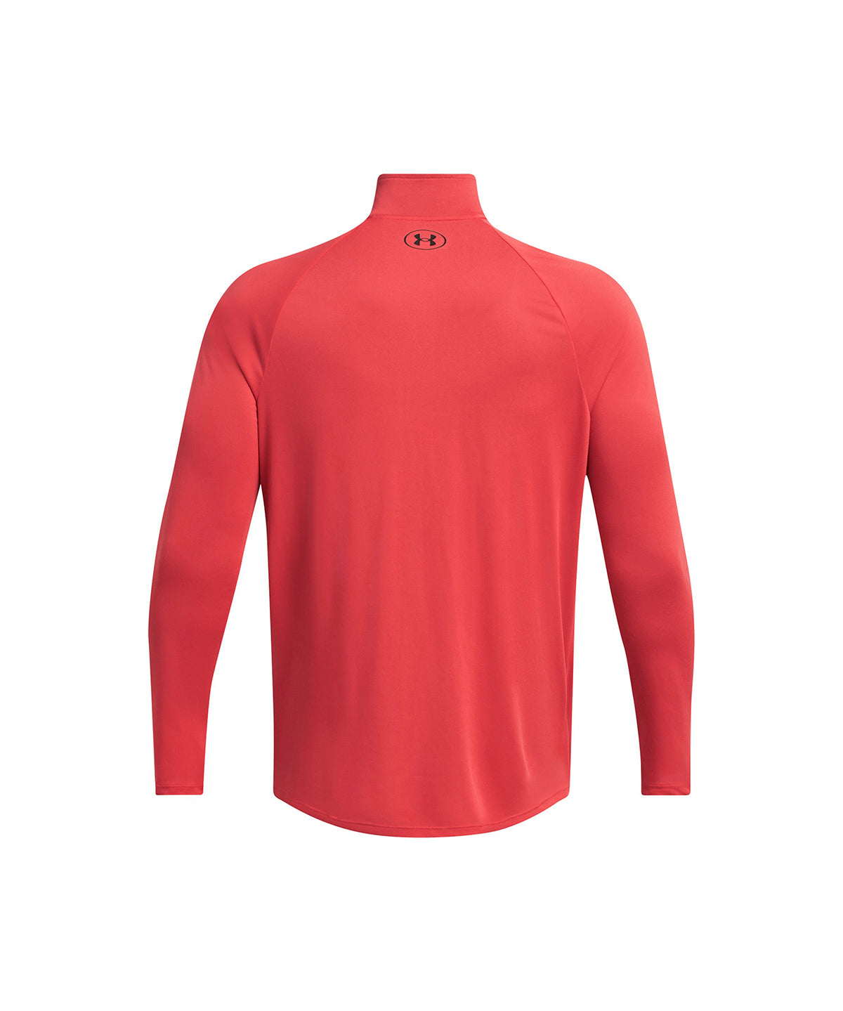 Polerón Tech™ ½ Zip para Hombre Under Armour