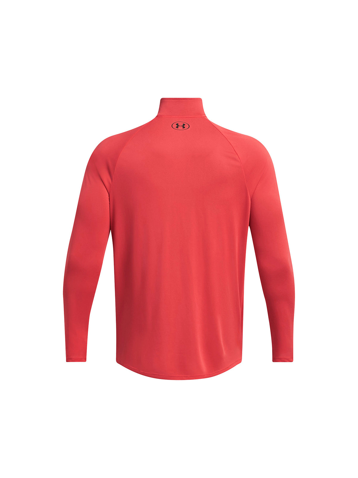 Polerón Tech™ ½ Zip para Hombre Under Armour