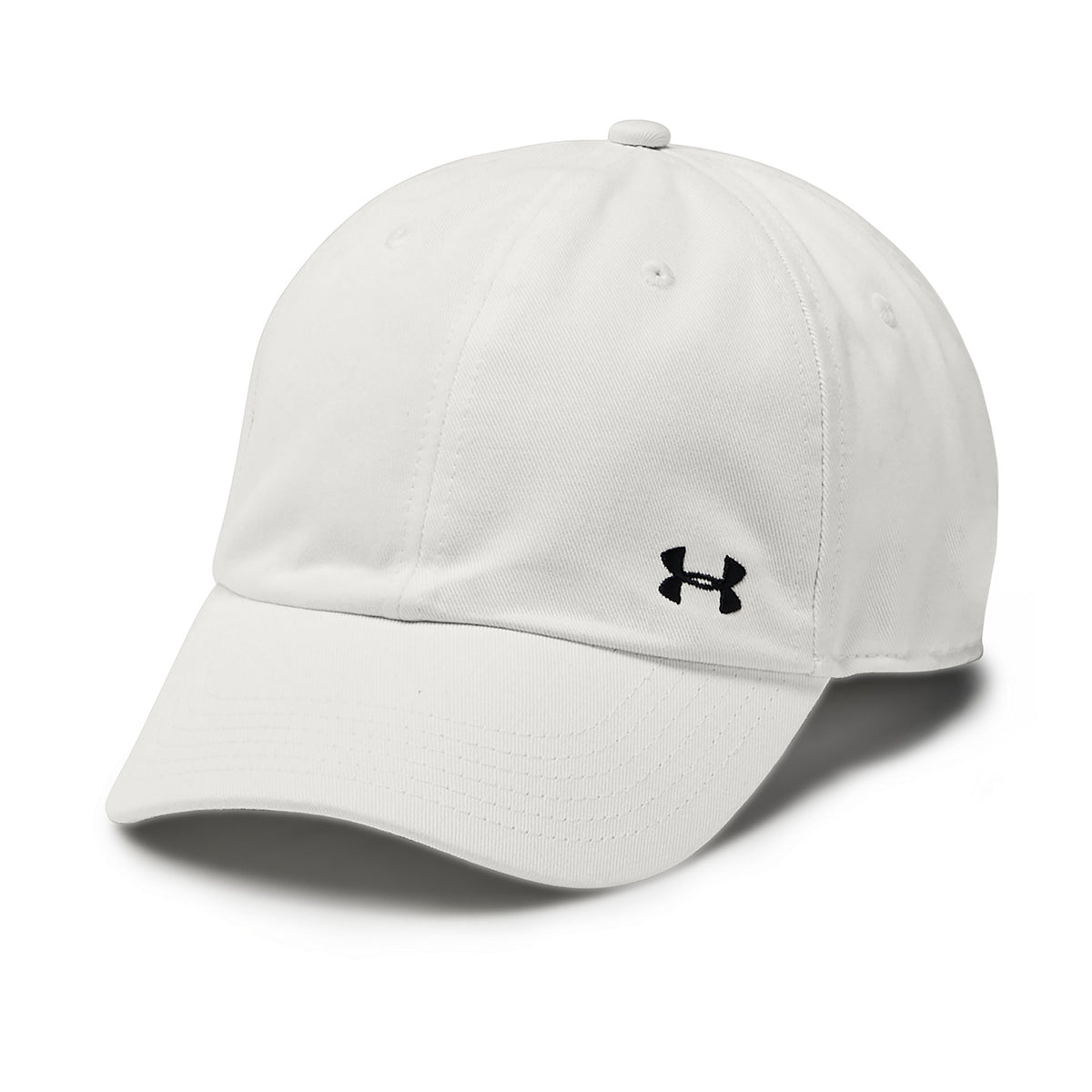 Jockey UA Favorite para Mujer